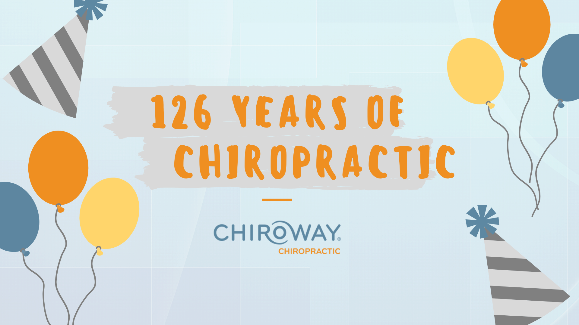126-Years-of-Chiropractic-3