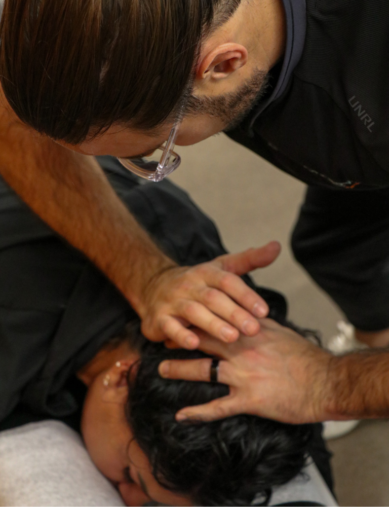 At ChiroWay, we believe in making chiropractic care accessible to everyone. Our Direct Care Plans are designed for individuals and families looking for affordable, consistent chiropractic adjustments without the complexity of insurance.