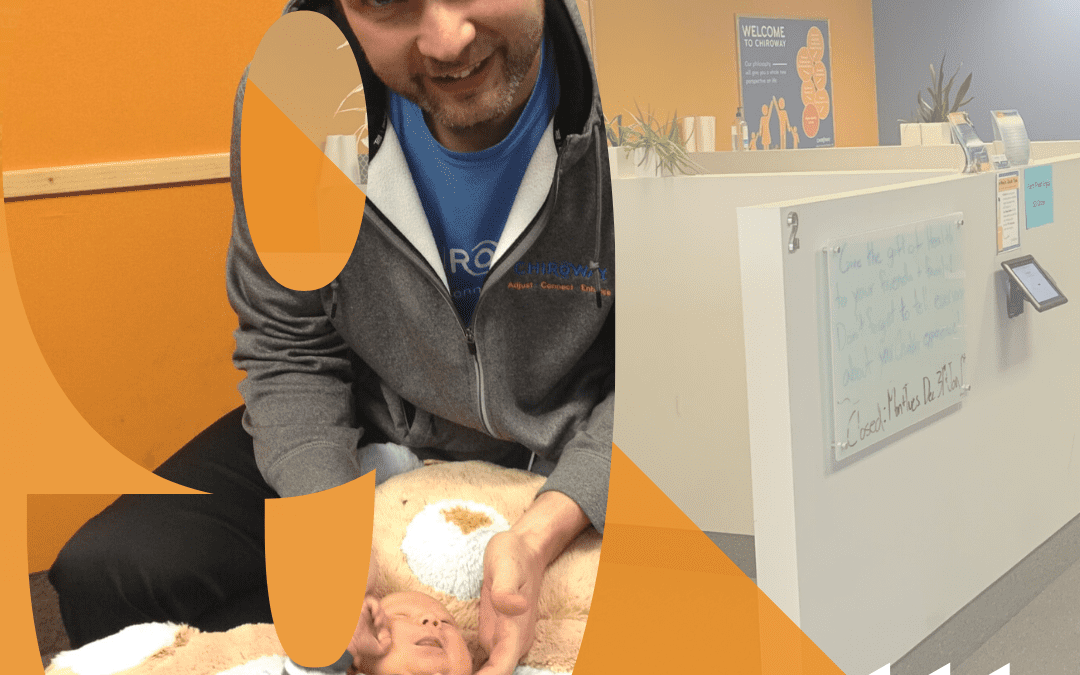 Maple Grove Chiropractor – 9 Years of Service