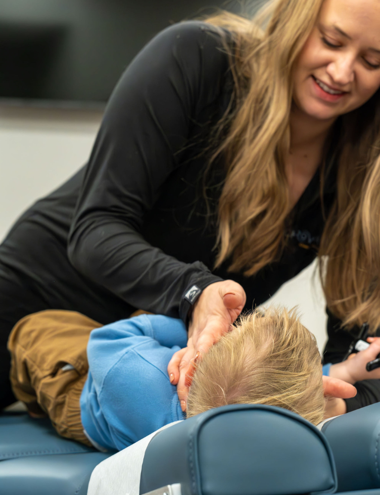 At ChiroWay, we believe in making chiropractic care accessible to everyone. Our Direct Care Plans are designed for individuals and families looking for affordable, consistent chiropractic adjustments without the complexity of insurance.