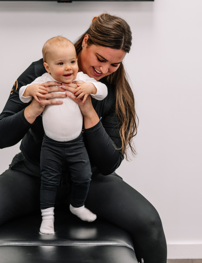 A safe and effective chiropractic approach at ChiroWay, making care affordable, accessible, and results-driven for better well-being.